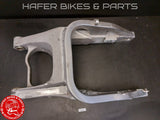 Honda VTR 1000 SP1 SC45 Schwinge Swingarm RVT 1000R RC51 2000-2001 R449