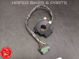 Ducati 996 916 748 Lenkerschalter links Schalter Lichtschalter R869