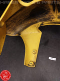 Ducati 748 916 996 998 Schutzblech vorne front Fender Verkleidung Fairing V2