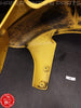 Ducati 748 916 996 998 Schutzblech vorne front Fender Verkleidung Fairing V2
