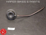 Honda VTR 1000 SP1 SP2 Steuerventil Membran 17238MCF000 Nr. R13