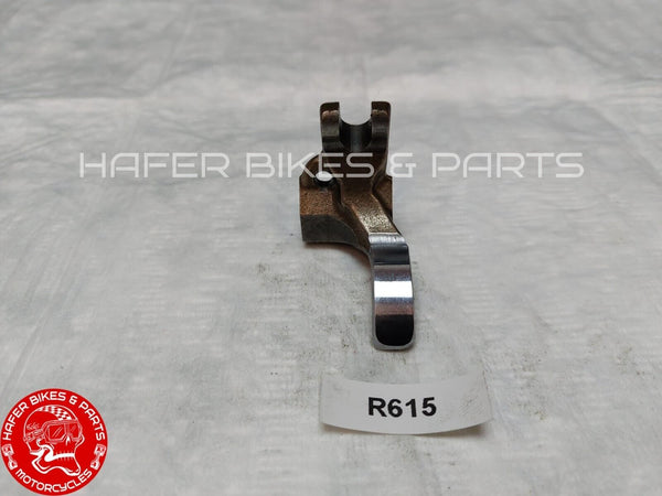 Ducati 851 888 ST4 Schließer links Kipphebel Schlepphebel rocker 20910028A R615