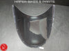 Ducati 916 996 998 748 MRA VERKLEIDUNGSSCHEIBE -KBA- SCREEN V913