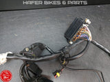 Ducati 996 S SPS 748 S R E Kabelbaum Harness wiring Loom 51011481A V904