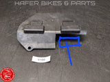 Honda VTR 1000 SP1 Heck innen Verkleidung 30405MBG000 Fairing V190