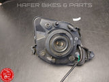 Honda VTR 1000 SC45 SP1 SP2 Scheinwerfer rechts 33102MCF641 für Verkleidung R496