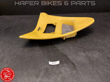 Ducati 748 916 996 998 Bugdreieck für Verkleidung Fairing V173