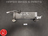 Original Honda VTR 1000 SP2 Ölkühler Öl Kühler 15600MCFD51 RVT RC51 V575