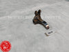 Ducati 851 888 ST4 Schließer links Kipphebel Schlepphebel rocker 20910028A R619