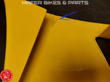 Ducati 916 996 748 Seitenverkleidung Verkleidung rechts oben fairing V923