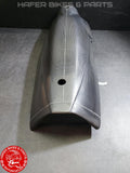 NEU Ducati 996R 998S R MS Production - ILMBERGER Carbon Bug Verkleidung V679 .