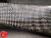 Original Ducati 748 916 996 998 S SP SPS R Carbon Luftkanal Paar Kanäle V550