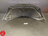 Triumph Daytona T595 955i 97-01 Tankhaube Verkleidung Fairing für Tank F583