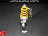 Ducati 748 916 996 998 Federbein rear shock V885