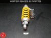 Ducati 748 916 996 998 Federbein rear shock V885
