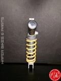 Honda VTR 1000 SC45 SP1 Federbein Shock Absorber V420