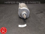 Honda VTR 1000 RC45 SP1 SP2 Anlasser für Motor engine RVT RC51 R675