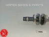 Ducati 996 916 748 4S Nockenwelle A1 OS camshaft für Motor Engine R506