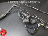 Ducati 998 Kabelbaum für Steuergerät Kabelstrang 51012091A WIRING HARNESS R795