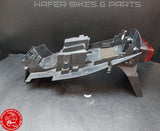 Original Honda VTR 1000 SP1 Heckunterverkleidung 80100MCF000 Fairing V118