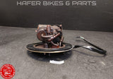 Honda VTR 1000 SP1 SP2 Benzinpumpe Fuelpump 16700MCFD61 für Tank V498 #5.
