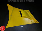 Ducati 996 916 748 Seitenverkleidung rechts Mitte Verkleidung Fairing V120