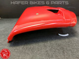 Ducati 998 996 916 748 Seitenverkleidung Verkleidung Fairing V671