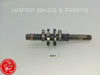 Ducati 748R 748 R Nockenwelle 0F VS camshaft für Motor Engine R524 .