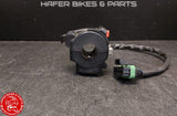 Ducati 998 996 916 748 ST2 ST4 65140081A Lenkerlichtschalter links V950