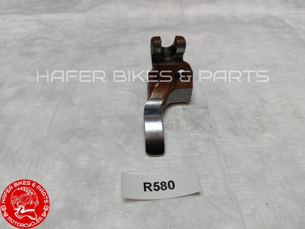 Ducati 851 888 ST4 Schließer rechts Kipphebel Schlepphebel rocker 20910018A R580