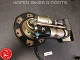 Honda VTR 1000 SP1 SP2 Benzinpumpe Fuelpump 16700MCFD61 für Tank V498
