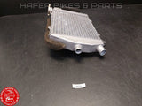 Honda VTR 1000 SC45 SP1 Wasserkühler rechts water cooler right R374