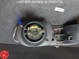 ORIGINAL Ducati 748 916 996 998 Scheinwerfer 52040043A Head Light V917 