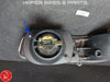 ORIGINAL Ducati 748 916 996 998 Scheinwerfer 52040043A Head Light V917