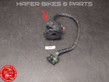 Ducati 998 996 916 748 Lenkerschalter links Schalter Lichtschalter R872