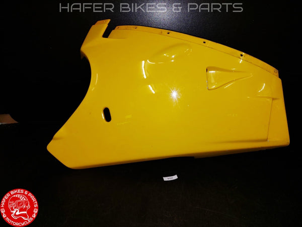 Ducati 996 916 748 Seitenverkleidung rechts unten Verkleidung Fairing V121