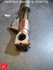 Ducati 996S 998 998S 748S Showa Gabelholme Gabel Fork V807