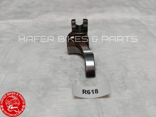 Ducati 748 916 996 Schließer links Kipphebel Schlepphebel rocker 20910028A R618