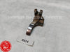 Ducati 851 888 ST4 Schließer rechts Kipphebel Schlepphebel rocker 20910018A R574