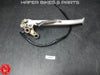 Ducati 996 998 916 748 Seitenständer SIDE KICK STAND AND BRACKET V902