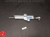 Ducati 916 996 748 998 SP SPS S R RS ÖHLINS Lenkungsdämpfer V65 #2