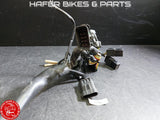 Ducati 998 S 996R 998R Kabelbaum für Scheinwerfer 51011631A WIRING HARNESS V783