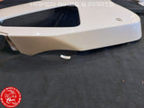 Honda VTR 1000 SP1 SP2 Seitenverkleidung rechts 64400MCF000ZB Fairing V427