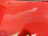 Ducati 998 748 Seitenverkleidung Verkleidung Fairing V674