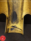 Ducati 748 916 996 998 Schutzblech vorne front Fender Verkleidung Fairing V2