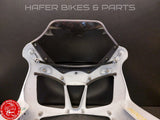 Honda VTR 1000 SP2 SP1 Frontverkleidung Verkleidung Fairing 64230MCFD30ZA R490 