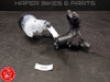Original Honda VTR 1000 SP1 SP2 22890MCF006 Bremspumpe break pump V320