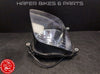 Honda VTR1000 SC45 SP1 SP2 Scheinwerfer links 33152MCF641 Verkleidung V444