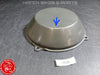 Ducati 916 996 998 999 1098 1198 Monster 900 1000 Kupplungsdeckel V685