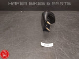 Ducati 748 916 996 998 Spiegel links mirror left R246